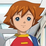 크리스토퍼 존다이크