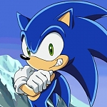 소닉 더 헤지혹