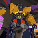 드래그 브레이크