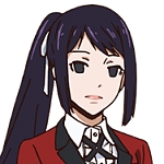 이가라시 사야카