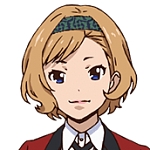 스메라기 이츠키