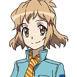 타치바나 히비키