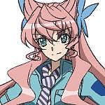 마리아 카텐자브나 이브