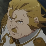 고르드 무지크 위그드밀레니아