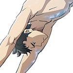 마츠노 키요타카