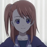 카타기리 호노카