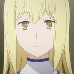 아이즈 발렌슈타인