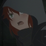 일루시아 레이포드