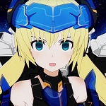 흐레스벨그 아테르