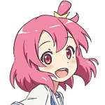 타카사고 우사기