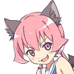 누마카지 사이코