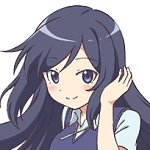 이치노미야 시온