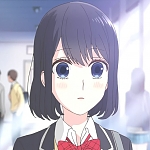 타카사키 미사키