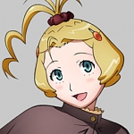 카부토하라 츠노미