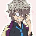 무사시사카이 카이