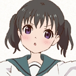 쿠라우에 히나타