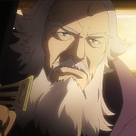 라우리 에체발리아