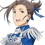 와타나베 미노리