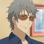 사와타리 마사요시