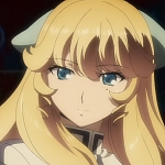 스테파니아 세라티