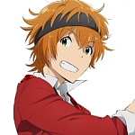 와카자토 하루나