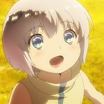 에르네스티 에체바르리아