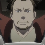 모르텐 프레드홀룸