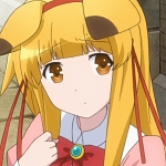 알마(아루마 스트란드)