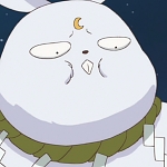 카마우치의 수호형