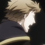 크누트 딕스고드