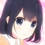 타카사키 미사키