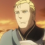 마티아스 에체발리아