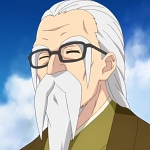 신님(모치즈키 신노스케)