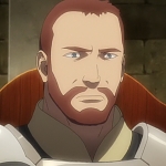 피리프 하르하겐