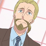 사나다 유르겐에츠로