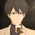 우라치 세이지로