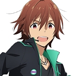 아마가세 토우마