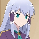 에르제 시르에스카