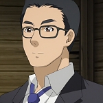 아키야마 신이치로