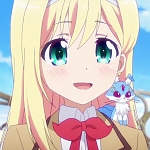 리오네스 옐리스트라토바