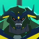 블래스터웨이브