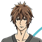 아시하라 타쿠미