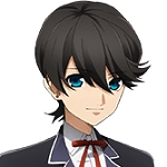 호리카와 쿠니히로