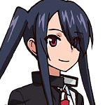 토키사카 쿠로마루