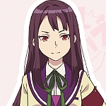 아카바네 츠바키