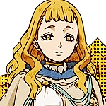 미모자 버밀리온