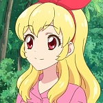 호시미야 이치고