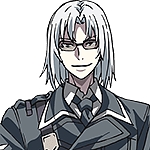 빌헬름 에렌부르그