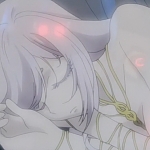 키트리 킬야린타