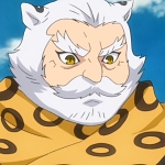 쟈무카(자무카 브라우 미스미드)